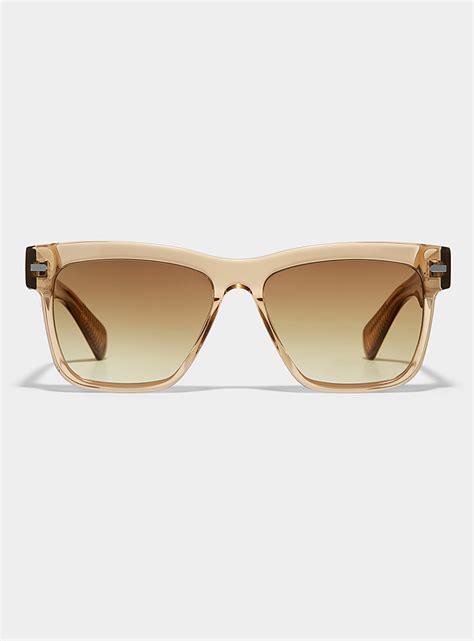 Spitfire Sunglasses for Women .